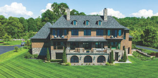 TruNorth Landscaping