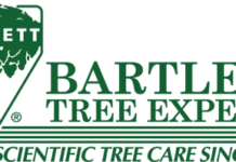 Bartlett, Jr.