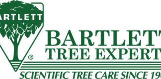 Bartlett, Jr.