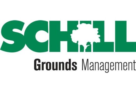 Green Industry Acquisition