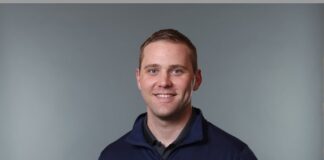 Central Turf Business Director