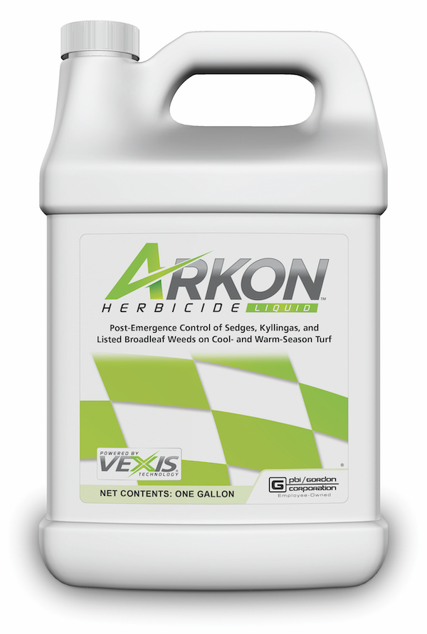 Arkon