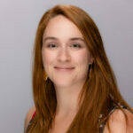 Dr. Chrissie A. Segars, PBI-Gordon