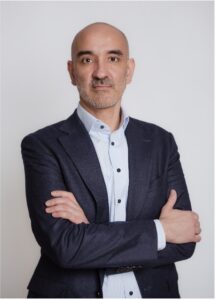 Cuadrado Yanmar