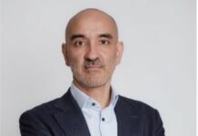 Cuadrado Yanmar