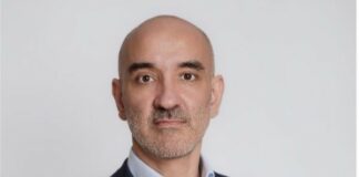 Cuadrado Yanmar