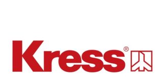 Jiannas Kress Commercial