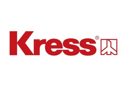 Jiannas Kress Commercial