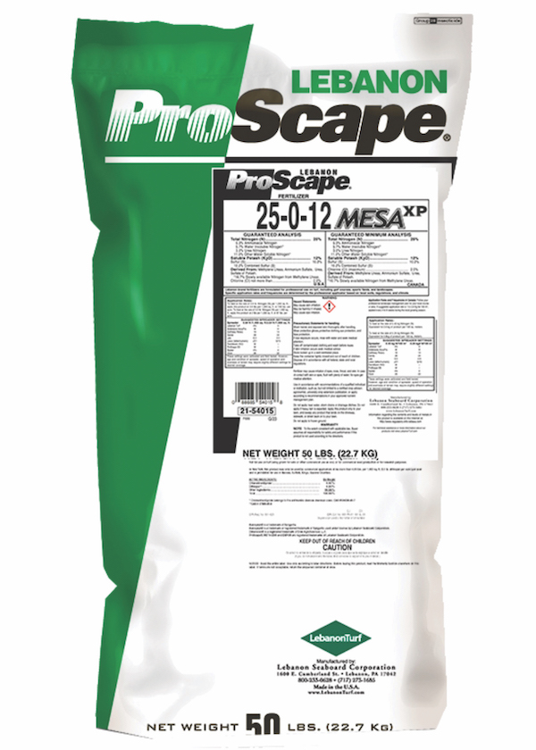 Pesticides Herbicides Fertilizers