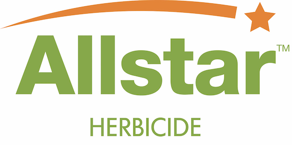 NuFarm Allstar