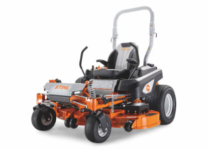 STIHL