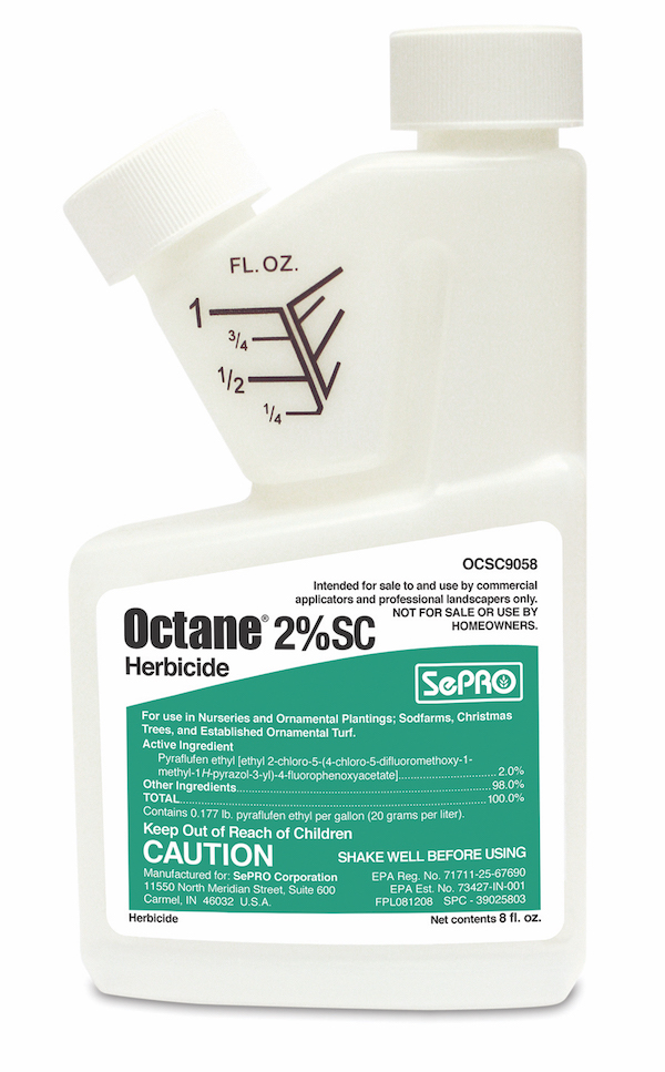 Pesticides Herbicides Fertilizers