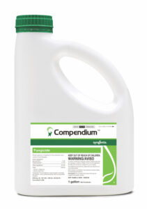 Pesticides Herbicides Fertilizers