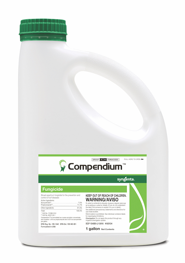 Pesticides Herbicides Fertilizers