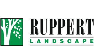 News from Ruppert Landscape