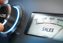 Generate Online Leads
