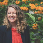 Permaculture