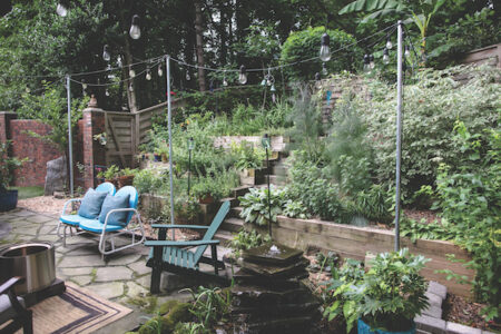 Permaculture