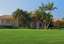 Fairway Florida