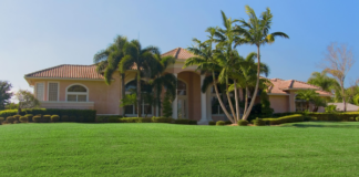 Fairway Florida