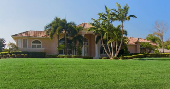 Fairway Florida