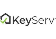 KeyServ Acquires Landmark