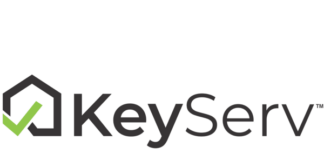 KeyServ Acquires Landmark
