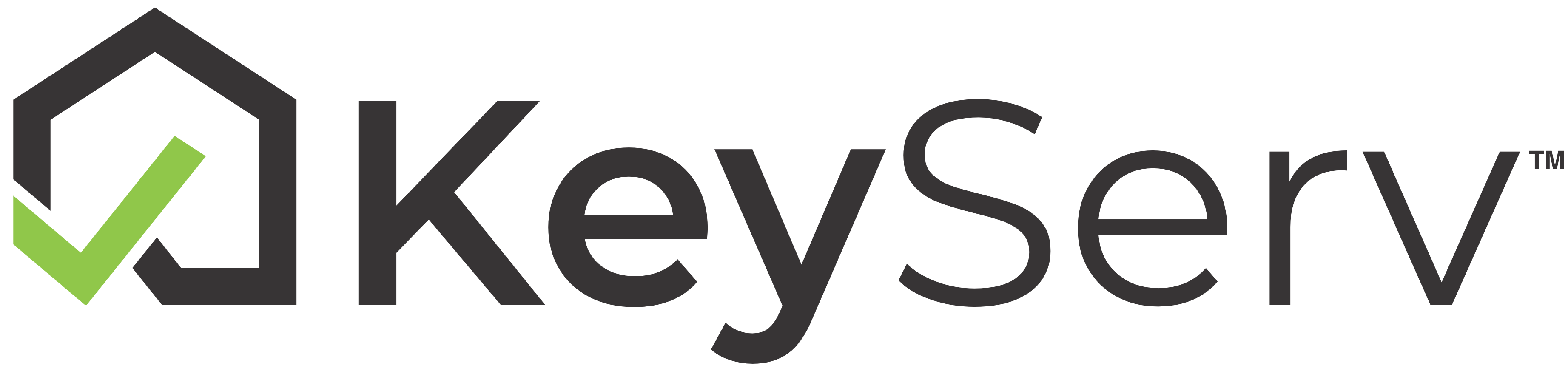 KeyServ Acquires Landmark