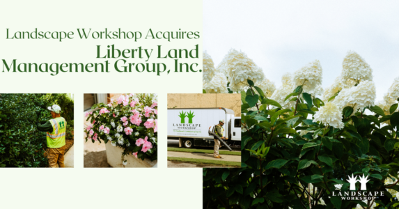 Green Industry Acquisition