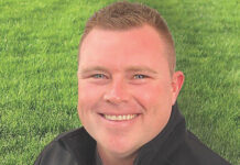 Green Meadow Lawn Care