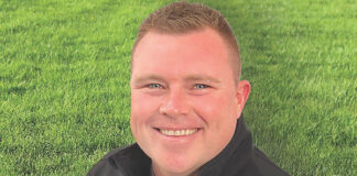 Green Meadow Lawn Care