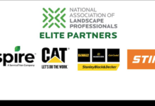 NALP Elite Partner
