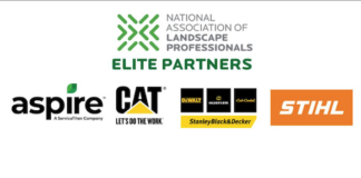 NALP Elite Partner