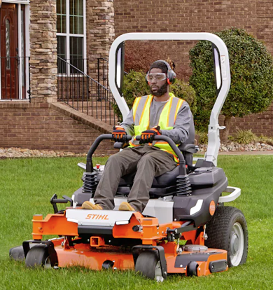 STIHL
