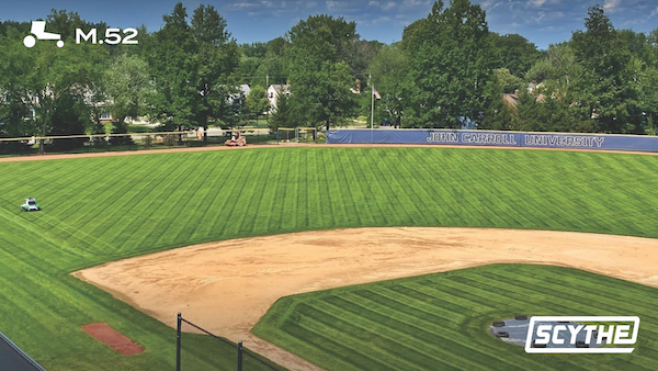 John Carroll University