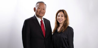 WAC Lighting Promotes Becky