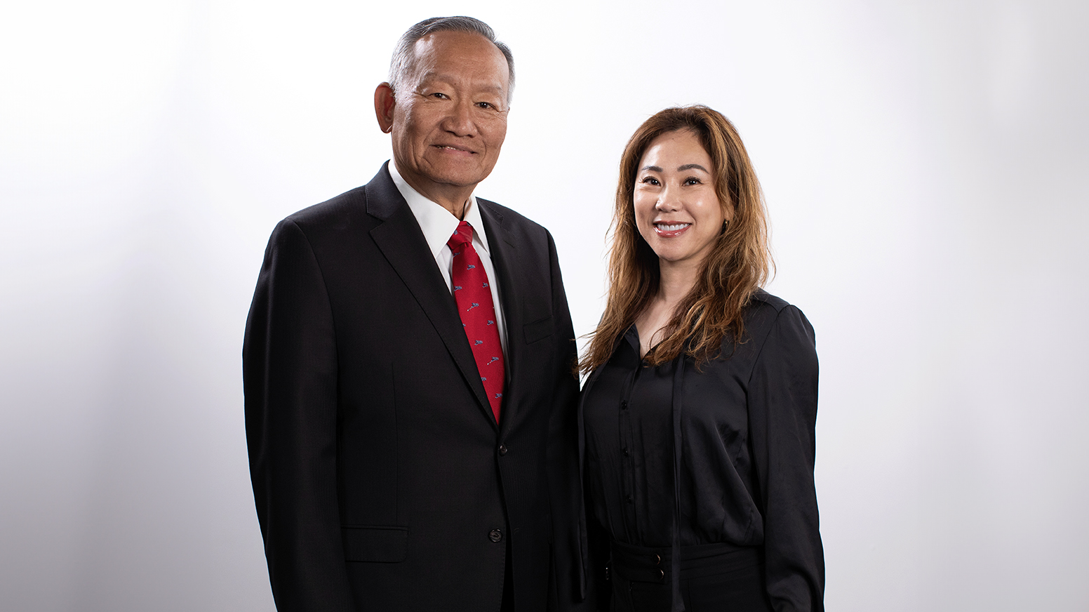 WAC Lighting Promotes Becky