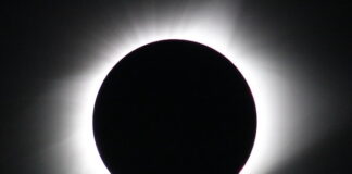 eclipse
