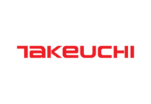 Caldwell Takeuchi