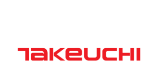 Caldwell Takeuchi