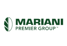 Mariani Michigan