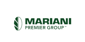 Mariani Michigan