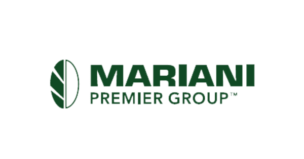 Mariani Michigan