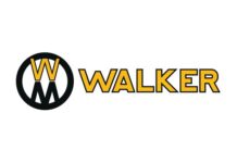Walker Transmission Acquisition