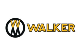 Walker Transmission Acquisition