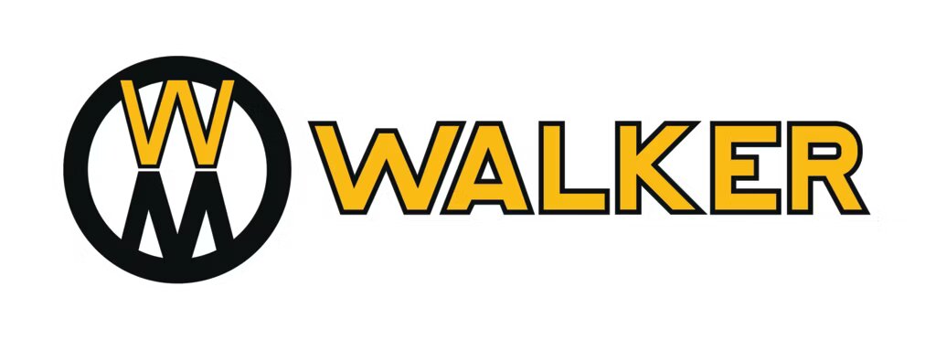 Walker Transmission Acquisition
