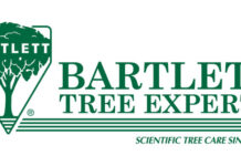 Bartlett Canada