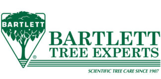 Bartlett Canada