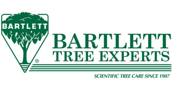 Bartlett Canada