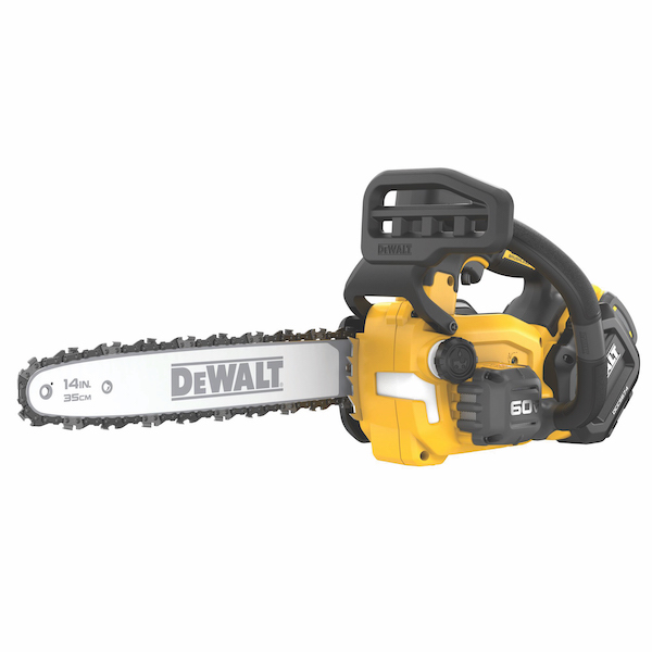 Small Engine Handheld Lawn Care